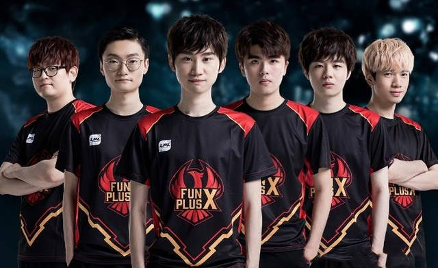 翼卫问题以 翼卫问题以