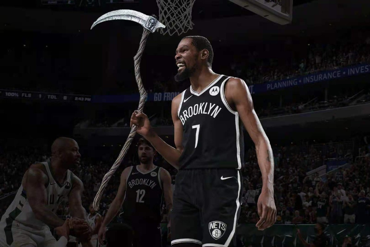 翼卫人员紧 翼卫人员紧