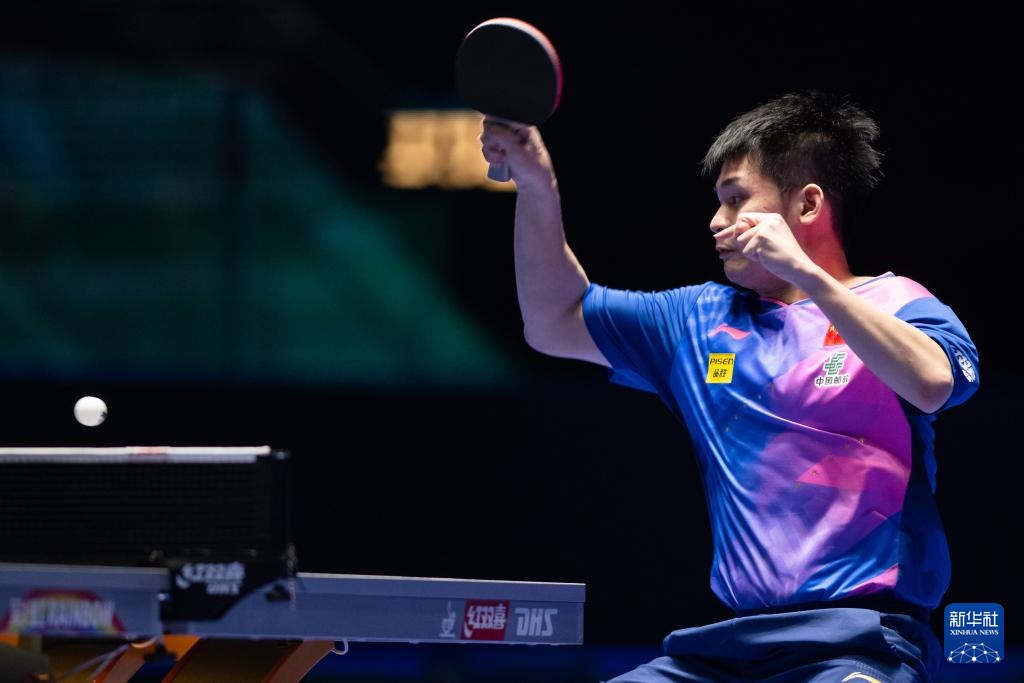 来弥补人员 来弥补人员