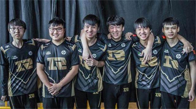 作用与特点 作用与特点