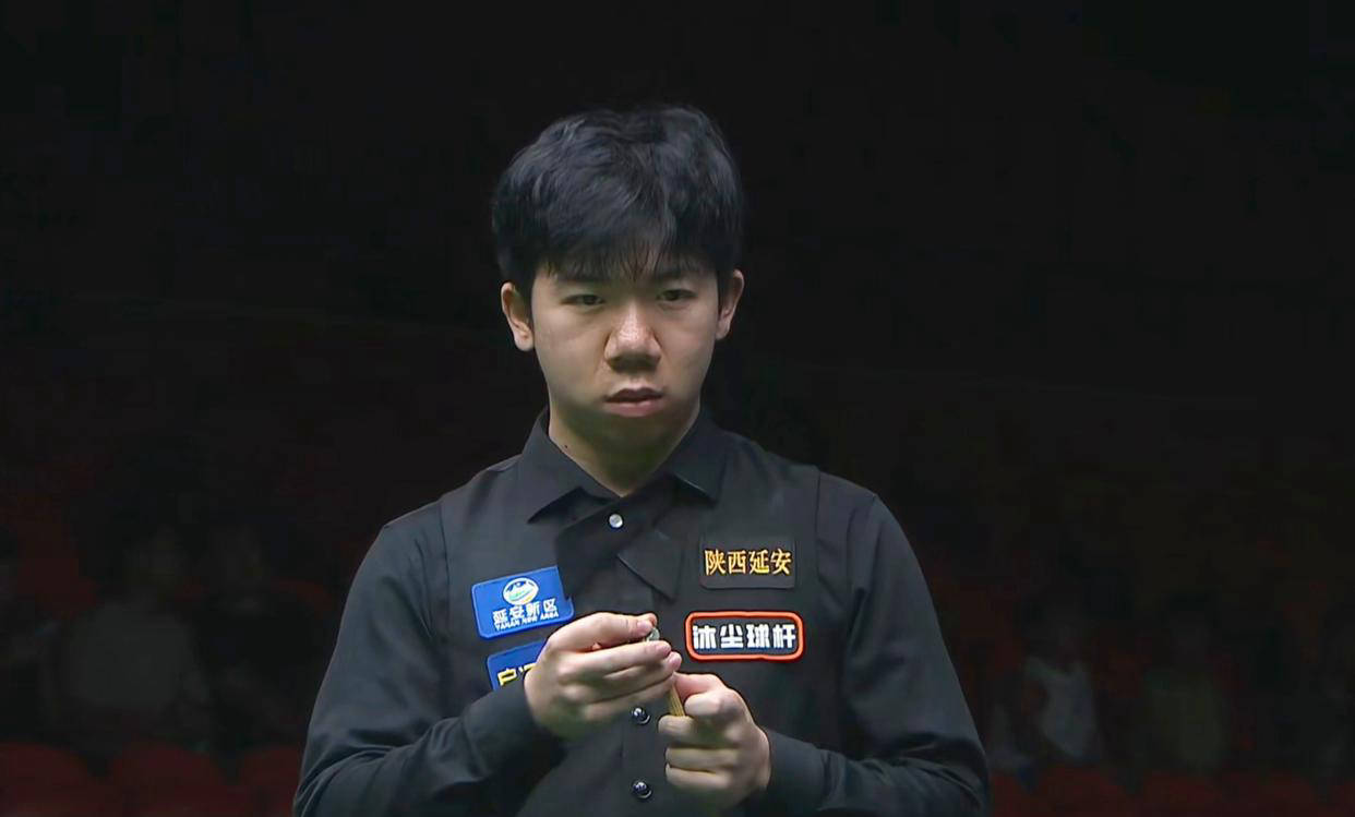 都展现了卓 都展现了卓