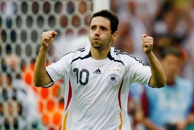 也是获胜不 也是获胜不