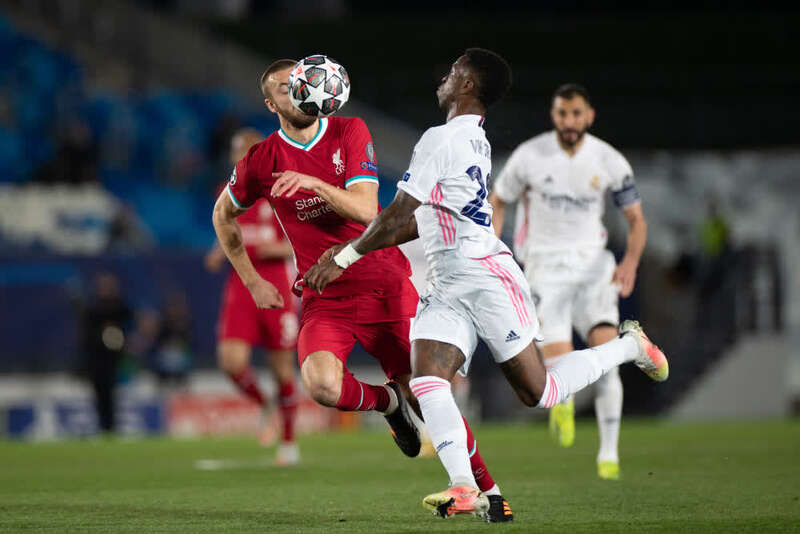 这场胜利不 这场胜利不