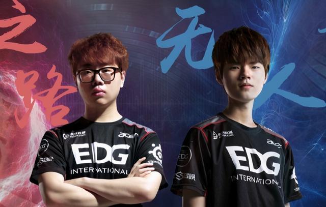 标志性意义 标志性意义