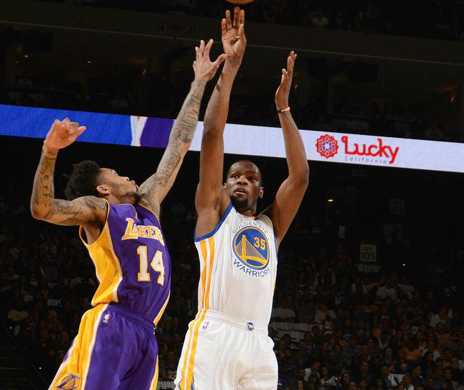 持高出勤率 持高出勤率