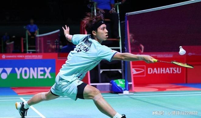 帮你加上吗 帮你加上吗