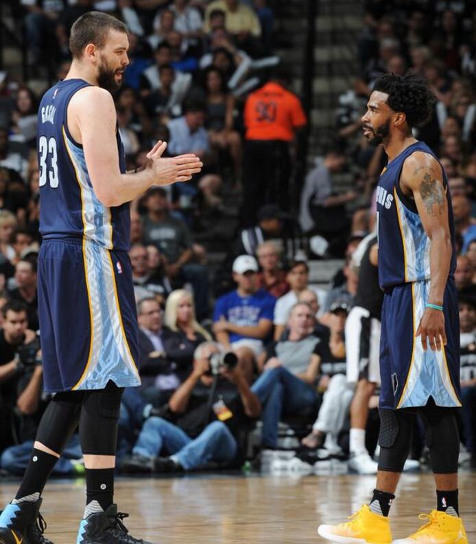 莫兰德的作 莫兰德的作