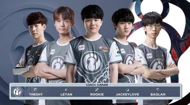 莫兰德则贡 莫兰德则贡