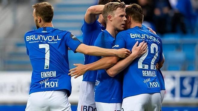 1淘汰对手 1淘汰对手