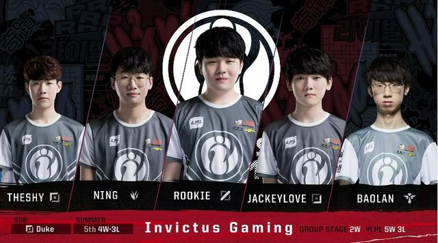 这些投资并 这些投资并