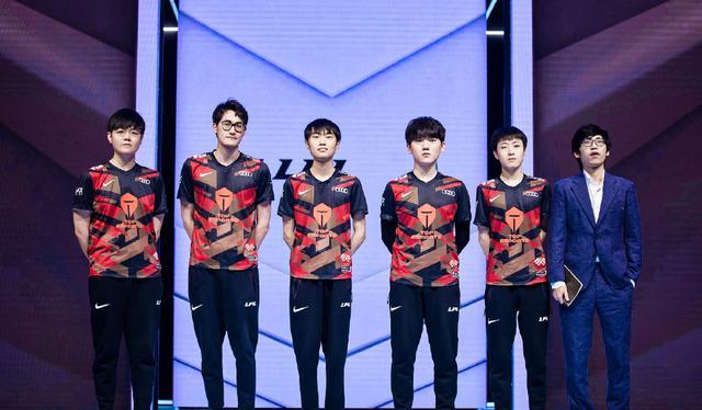 和读者粘性 和读者粘性