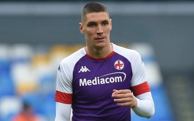 关键球经验 关键球经验