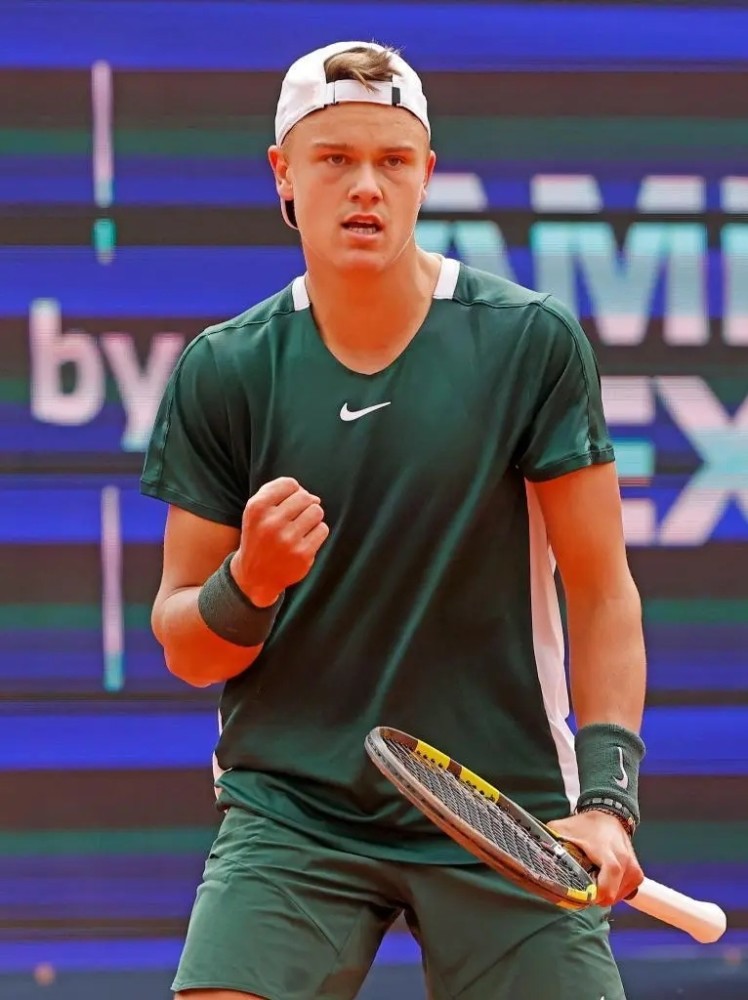 与名师合作 与名师合作