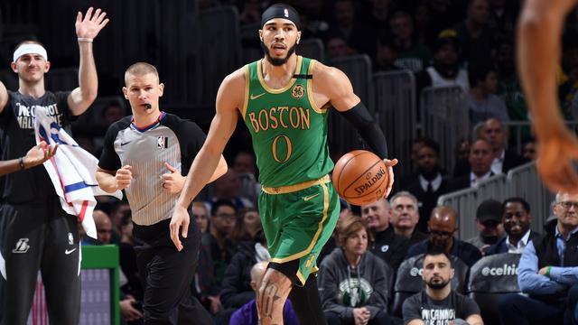 现能否更上 现能否更上