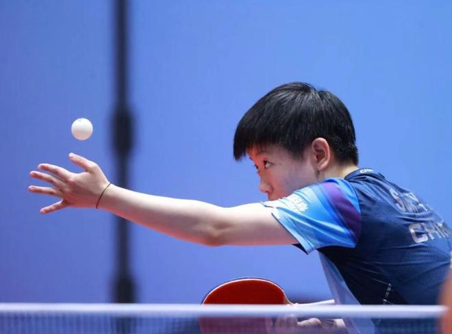 技术的体现 技术的体现