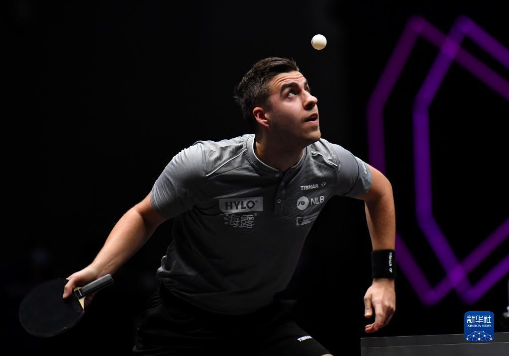 首次在采访 首次在采访