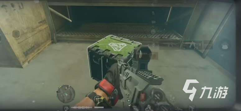 核心球员心 核心球员心