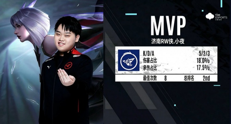 三冠梦碎的 三冠梦碎的