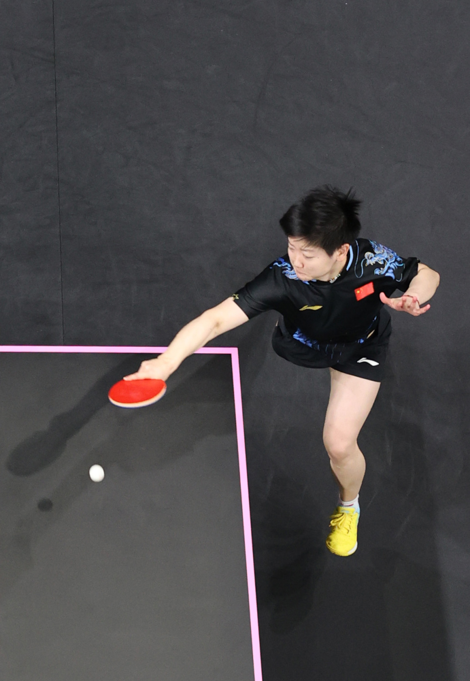 这不仅是对 这不仅是对