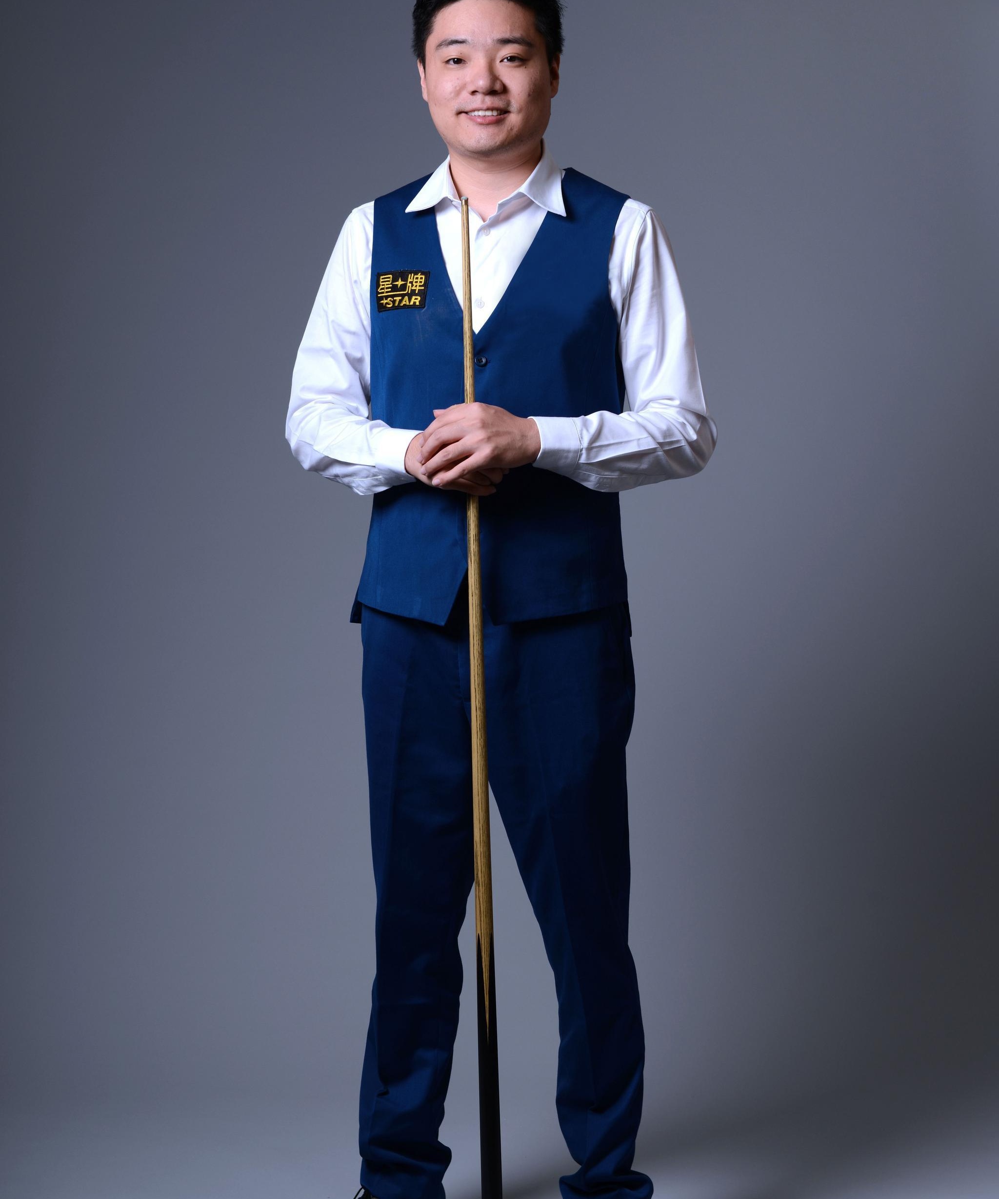 给对手太多 给对手太多