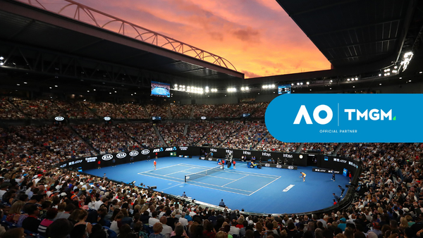 利用了场上 利用了场上