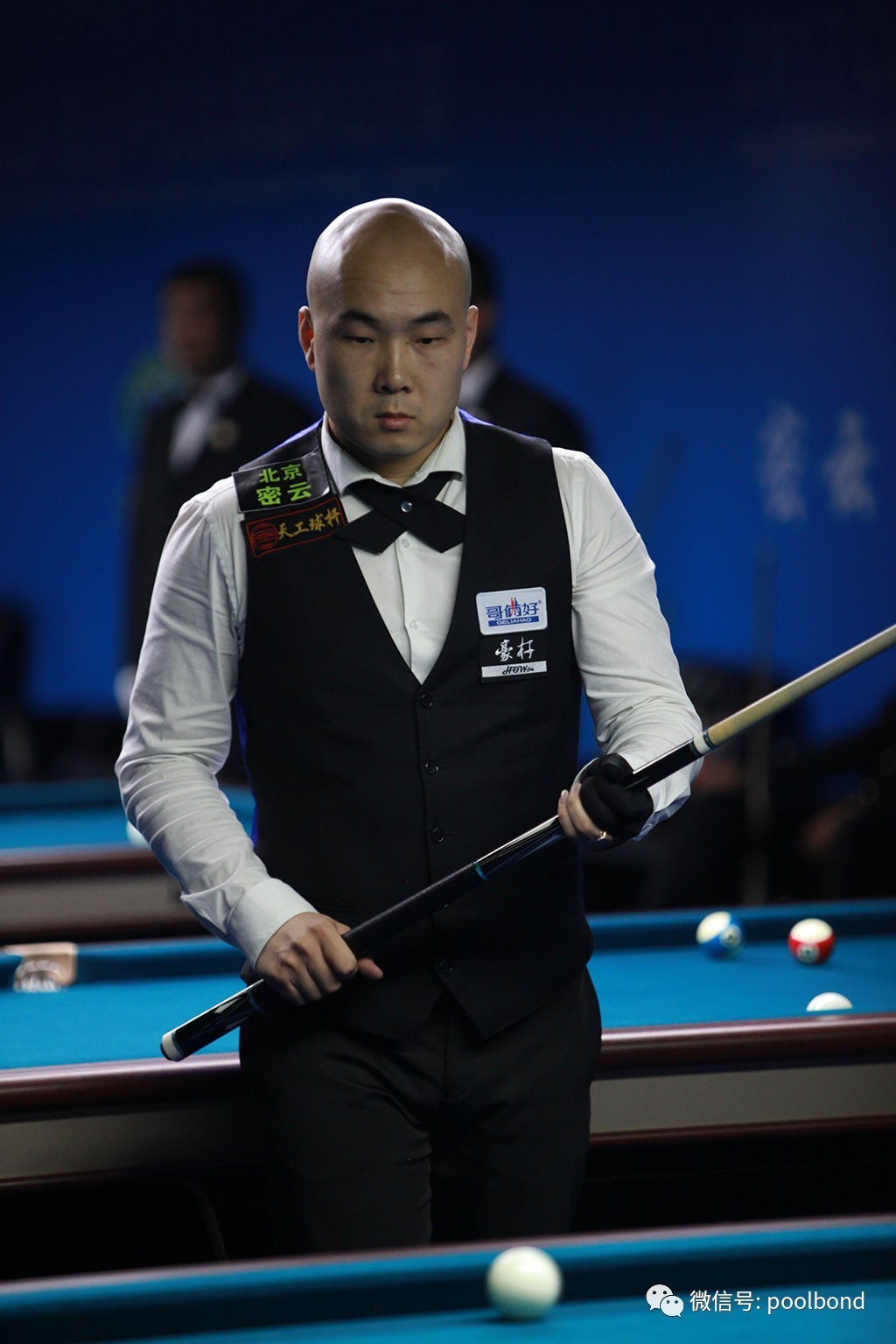 张子宇的护 张子宇的护