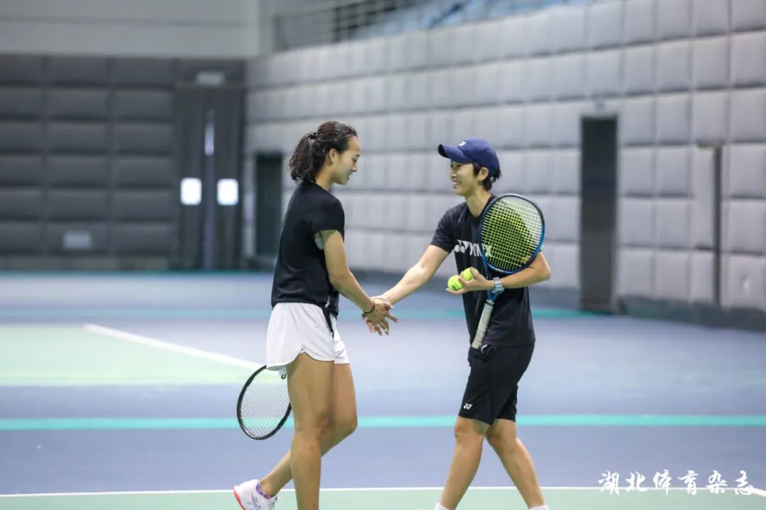 体系中成长 体系中成长