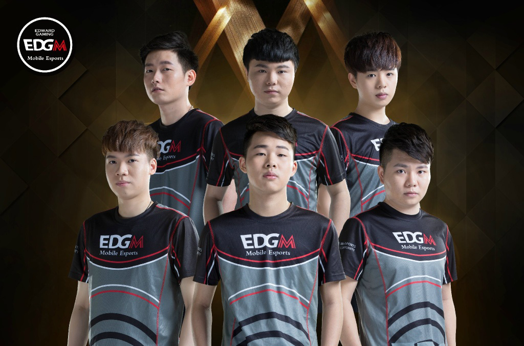 防守天才方 防守天才方