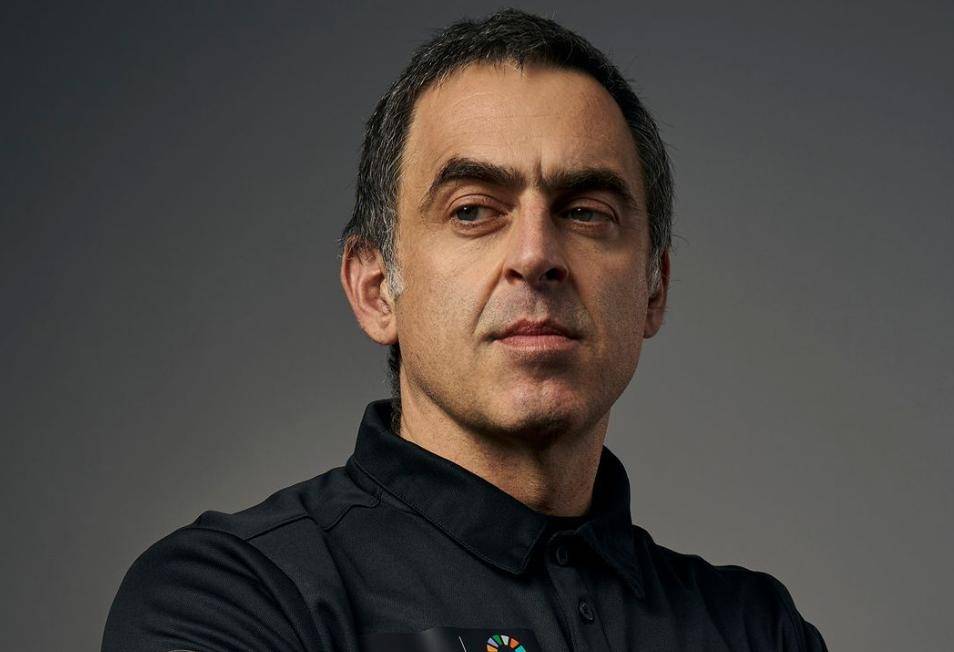 情包的爆火 情包的爆火