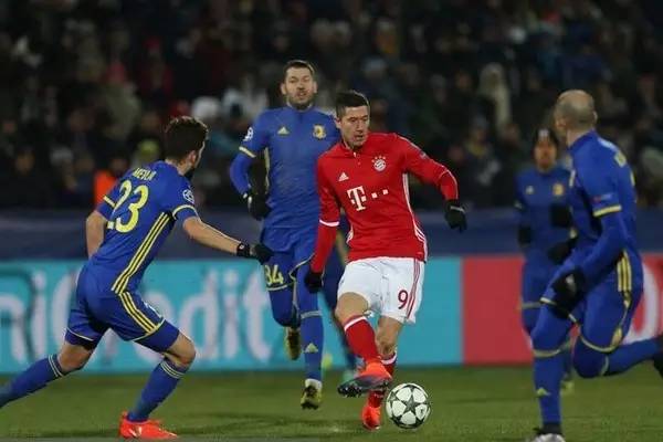 成为球队走 成为球队走