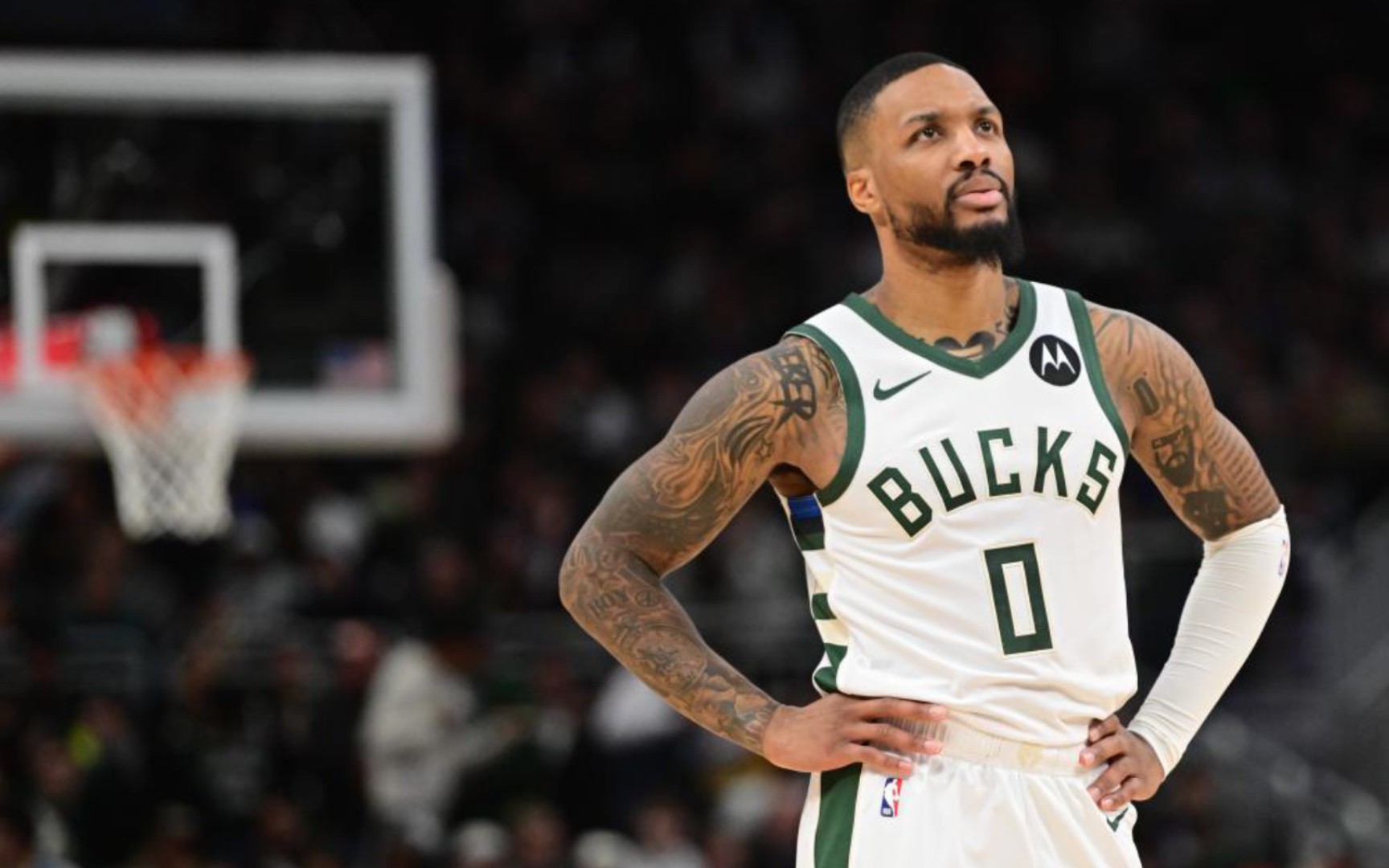 的视觉冲击 的视觉冲击