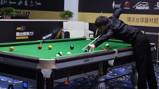 篮网队的历 篮网队的历