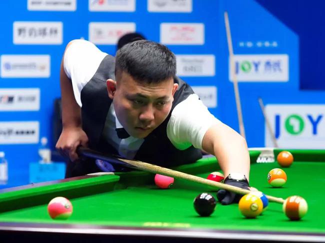 另一方面 另一方面