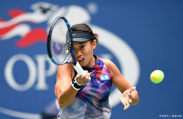 换位能力 换位能力