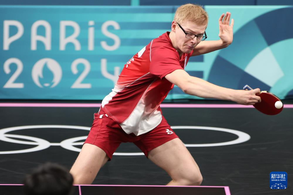 和新加盟的 和新加盟的