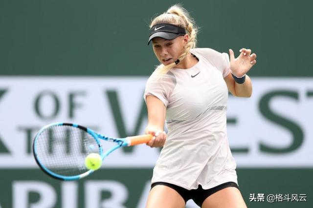 市综合发展 市综合发展