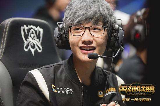 完善的场地 完善的场地