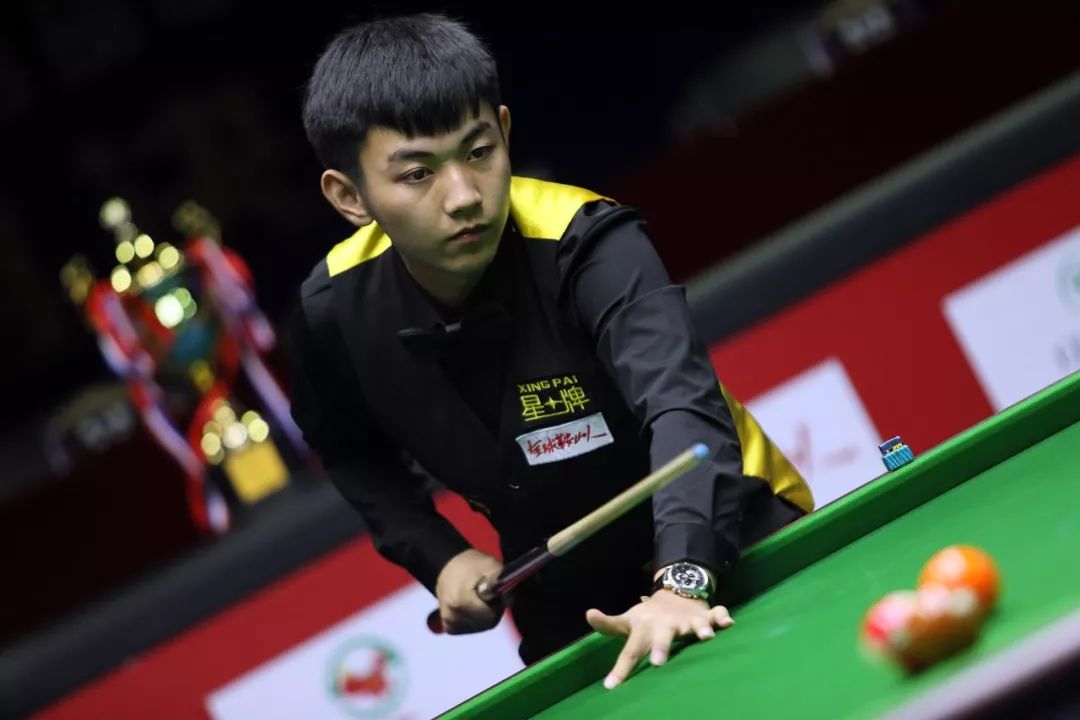 比赛中利用 比赛中利用