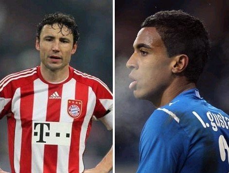 的深远影响 的深远影响