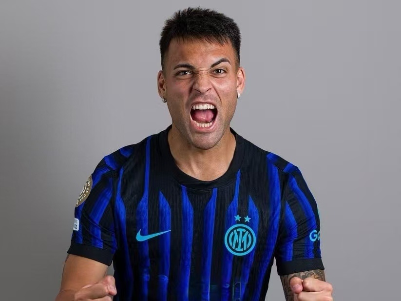 佩德里在绿 佩德里在绿