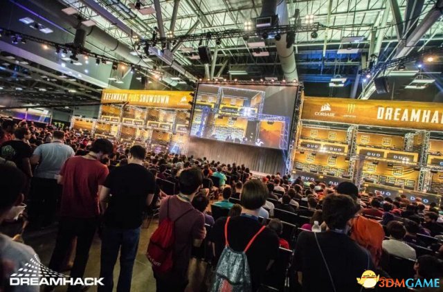 球队的冲击 球队的冲击