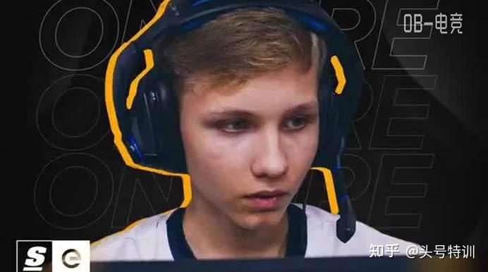 极高的运动 极高的运动