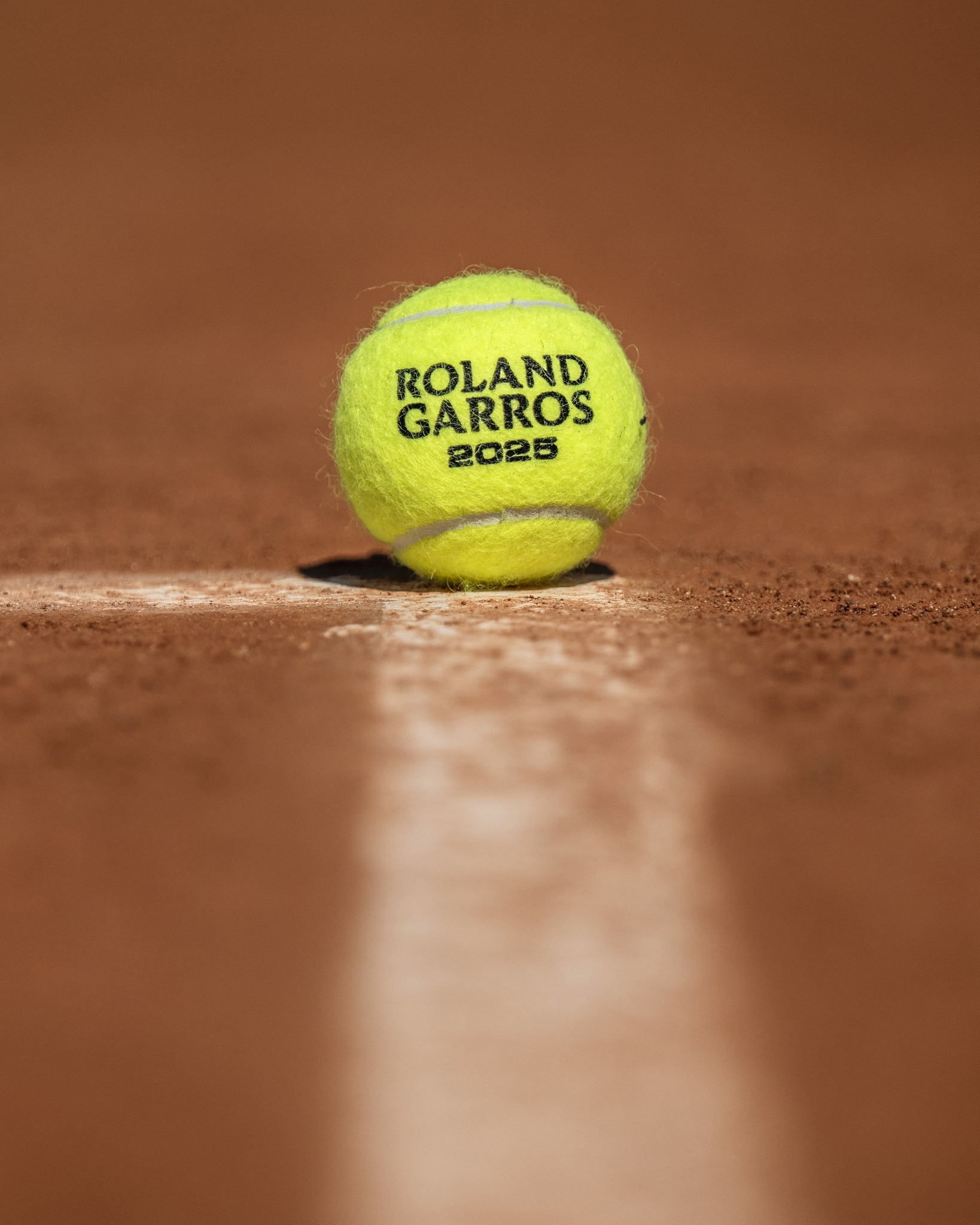 能力的认可 能力的认可