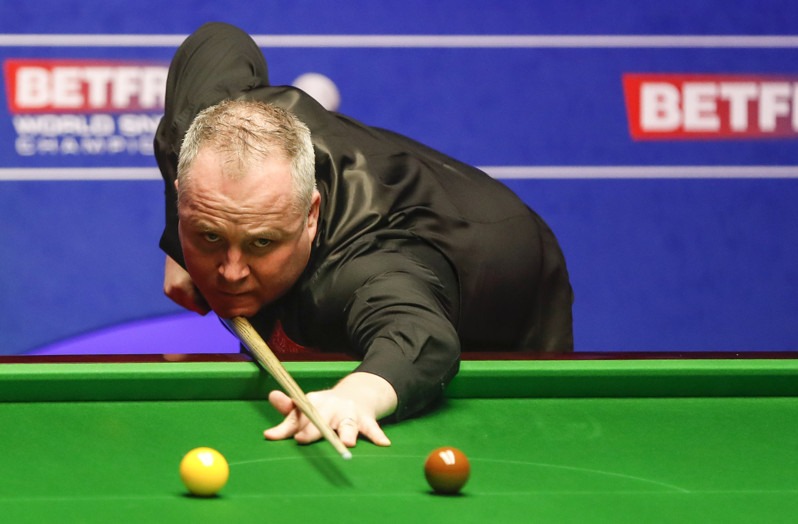 展的新模式 展的新模式