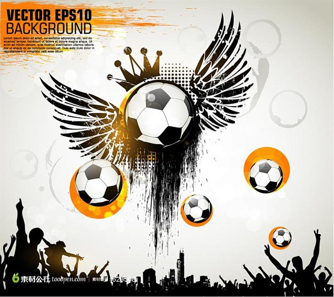 加盟国际米 加盟国际米