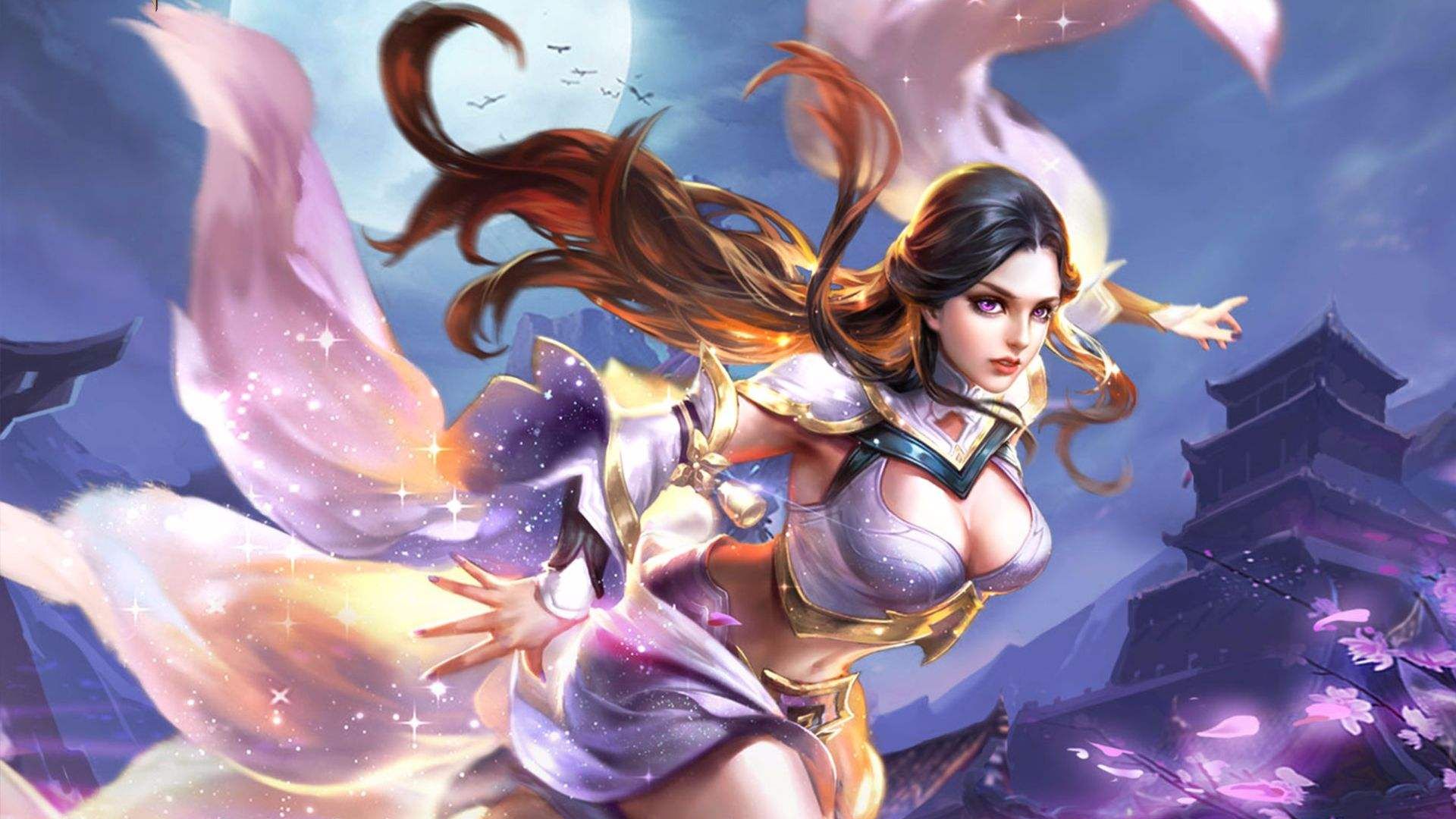 团队竞争异 团队竞争异