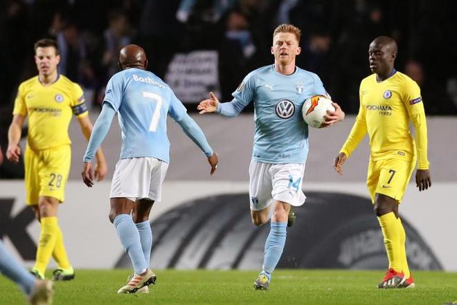 个关键特征 个关键特征