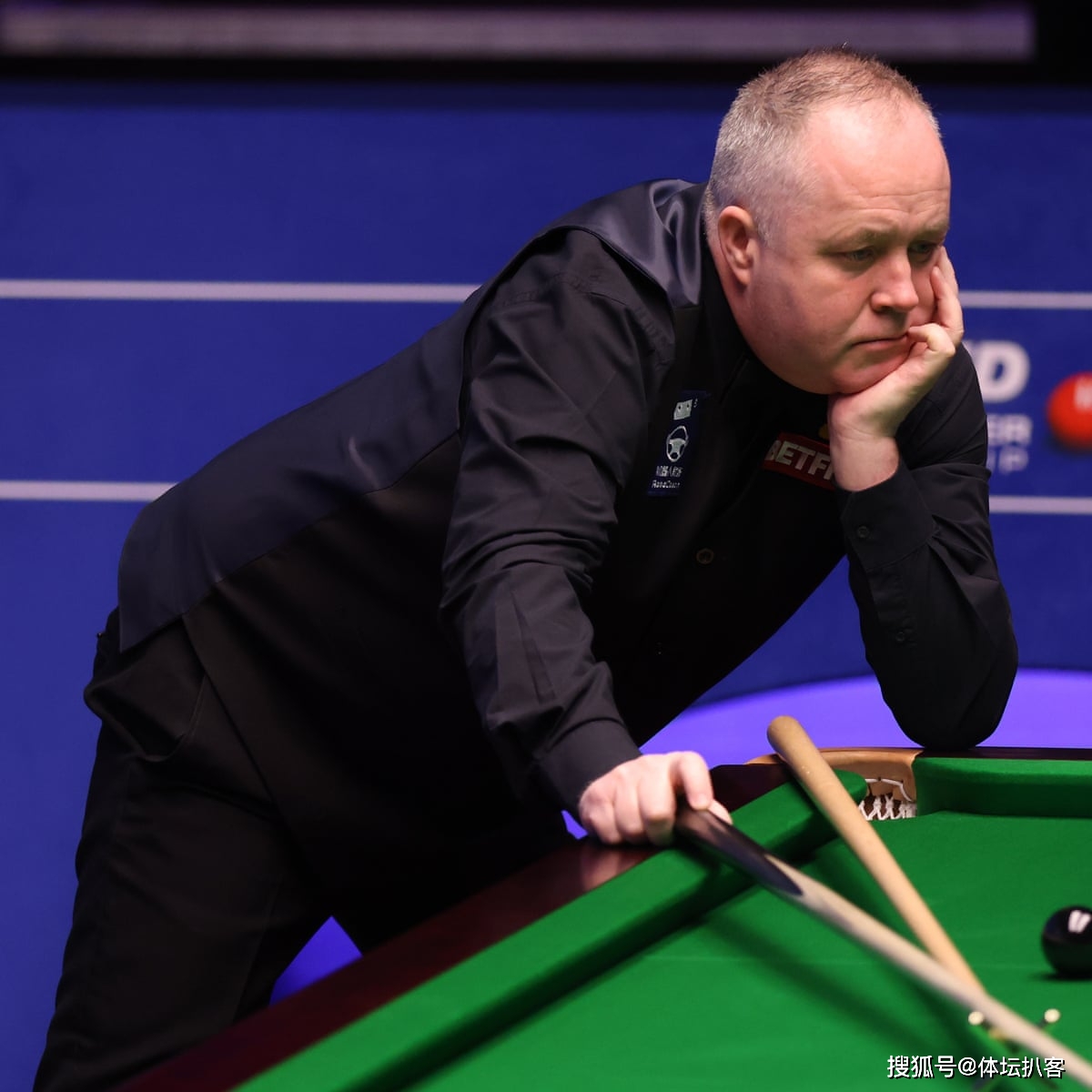 速滑馆在设 速滑馆在设