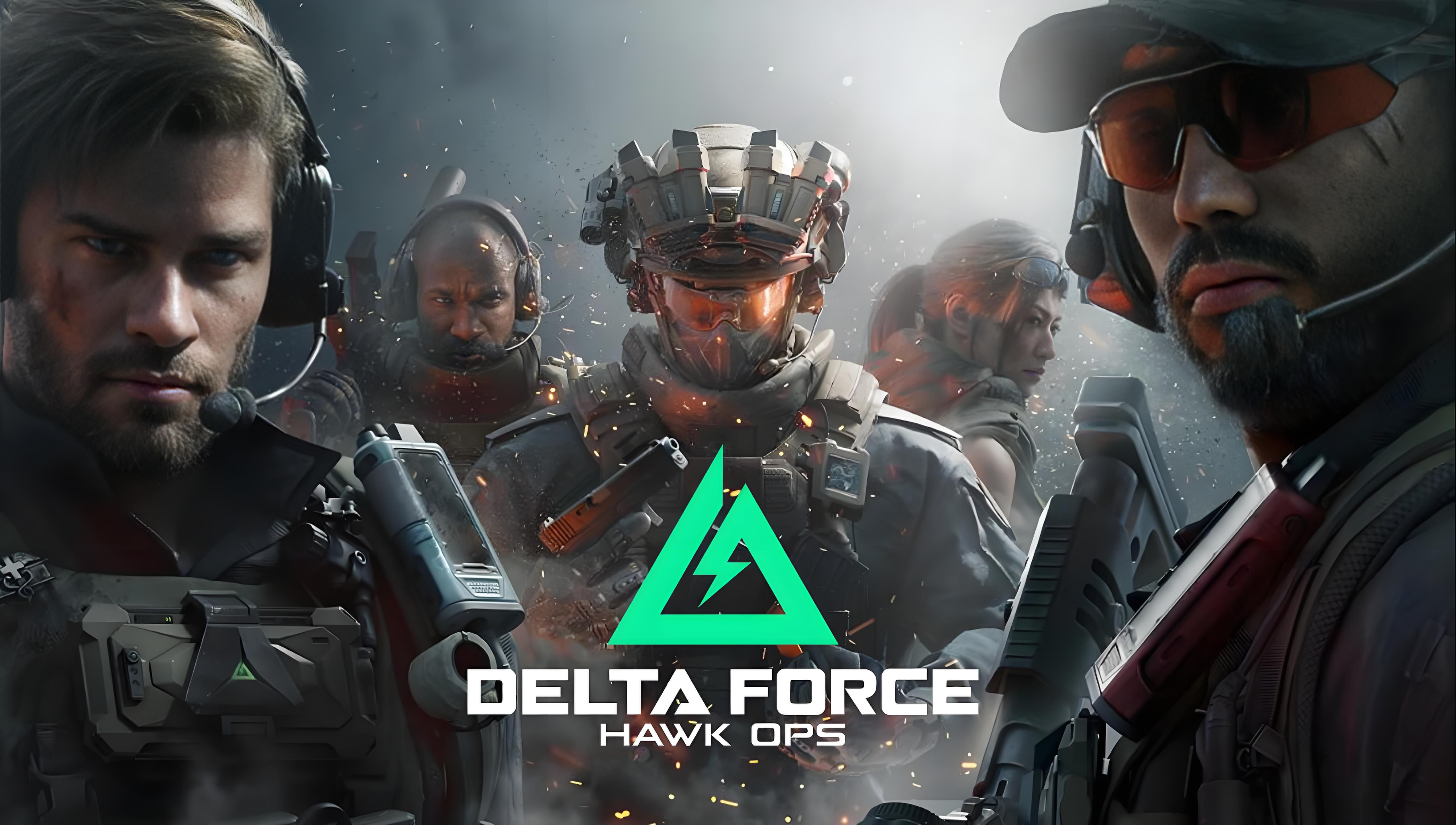 让观众不错 让观众不错