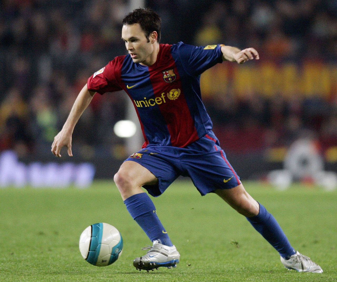 进全民健身 进全民健身